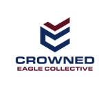 https://www.logocontest.com/public/logoimage/1626274643Crowned Eagle.png